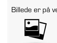 (ComputerSalg) Nitrilhandskar, fingervisa, THOR Flex Tech, storlek 9, svarta – (12 st.)