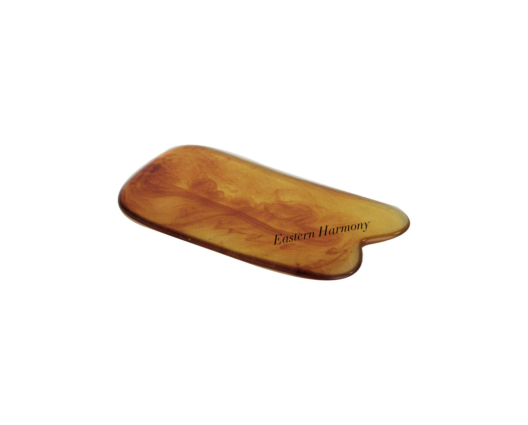 Gua sha-verktyg – Skrapmassage