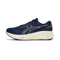 ASICS GT-4000 4 Dame