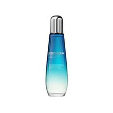 Life Plankton Body Oil Idratante Levigante Antismagliature 125 ml