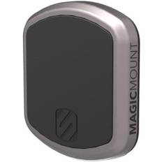 Scosche MagicMount Pro XL Surface Mobil/Tablet holder til væg med magnet