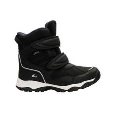 Viking Beito Warm GTX Jr: Black / 34