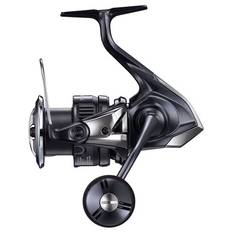 Shimano Twinpower XD FB C3000 HG, Shimano