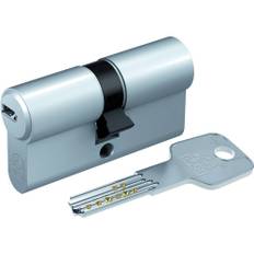 Basi BM5200-2020 Profil-dobbeltcylinder 50 / 50mm