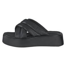 Courtney 5334-201-92 Black - EU 41