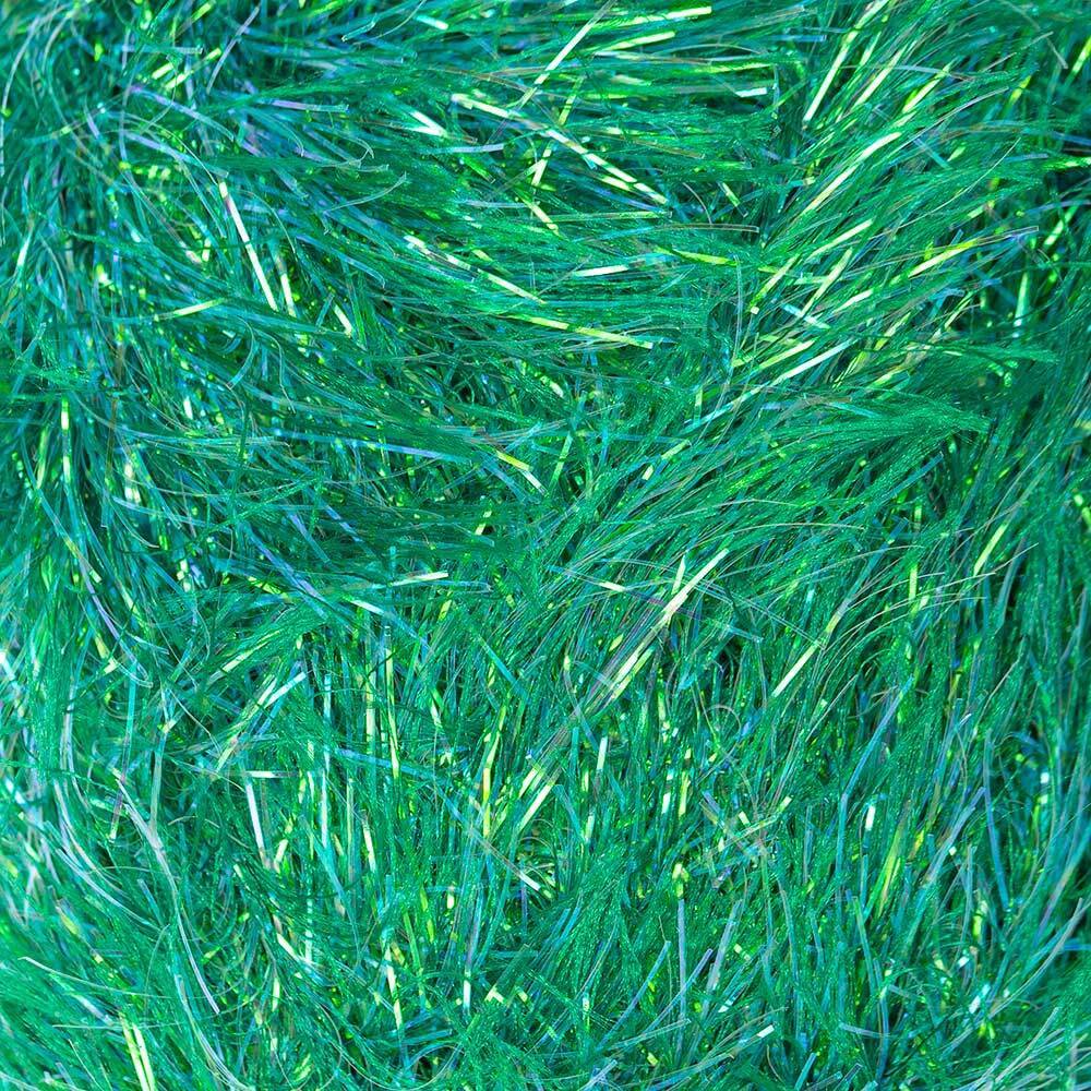 King Cole Tinsel Chunky
