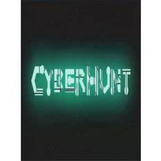 Cyberhunt Steam Key GLOBAL