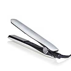 ghd Gold Upbeat Plattång, Silver