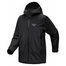 Arc'teryx Sabre Insulated Jacket M