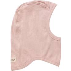 MarMar Copenhagen Balaclava Stl. 2Y/92 unisex - Elefanthatt Från Magasin - Faded Rose (2Y/92)