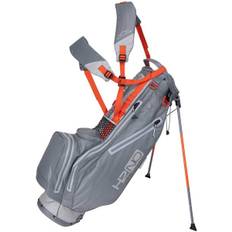 Sun Mountain LIteSpeed Stand Bag - Cadet/Nickel/Tango
