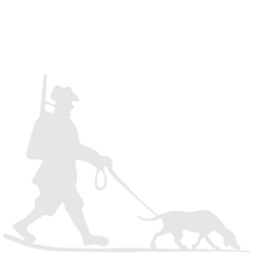 Sordin miniheadset Hunter