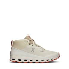 Cloudroam Waterproof Sneakers - Ice/Flare