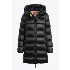 Parajumpers Marion Jacket Black