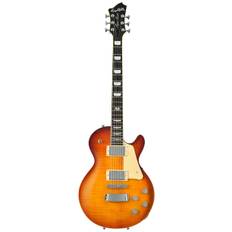 Hagström Super Swede mkIII - X-tra Special Old Pale