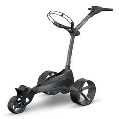 Motocaddy M5 GPS Electric Trolley 2024