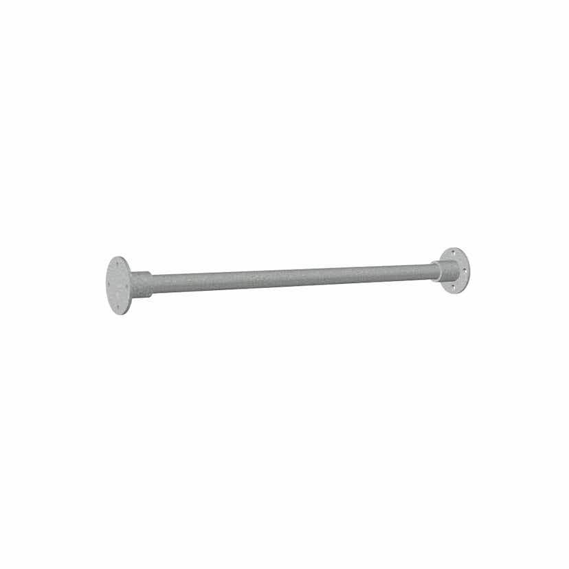 Träningsstång PLUS  63,5 cm