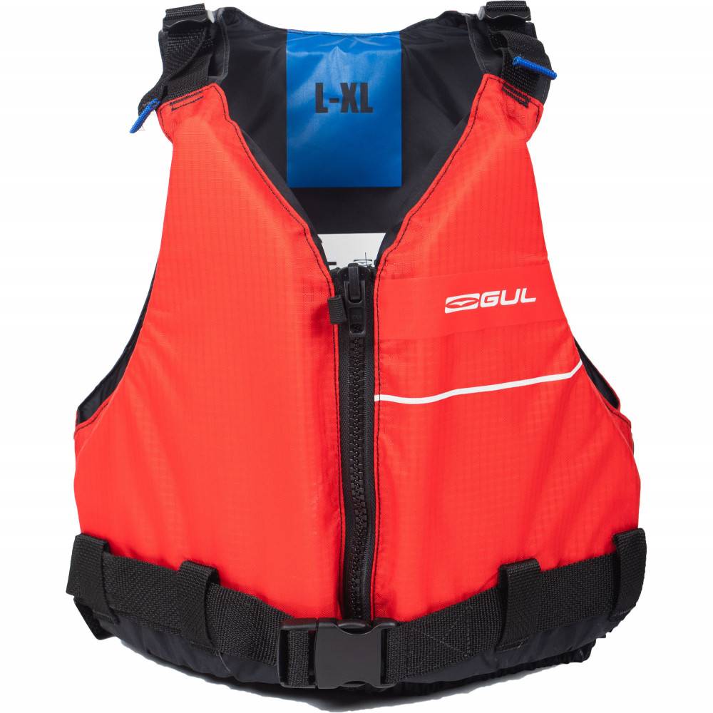 GUL Recreation svømmevest.