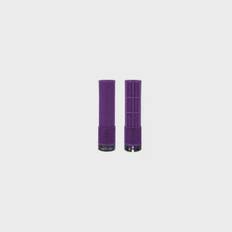 DMR Brendog DeathGrip Thin Soft Purple