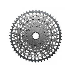 Kassett 12-vxl SRAM XG-1275 T-Type Eagle 10-52T