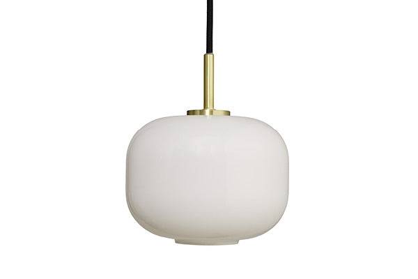 Antidark Cuscino Pendant - Small
