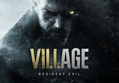 Resident Evil Village (PC) Steam Gift - EU.