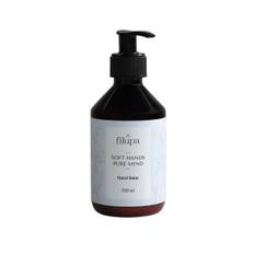 Filupa hand balm - 250ml