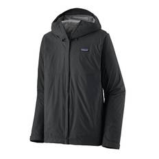 Patagonia Torrentshell 3-lags regnjakke, herre