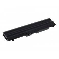 Batteri til Lenovo ThinkPad T420