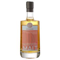Mosgaard Peated Young Malt