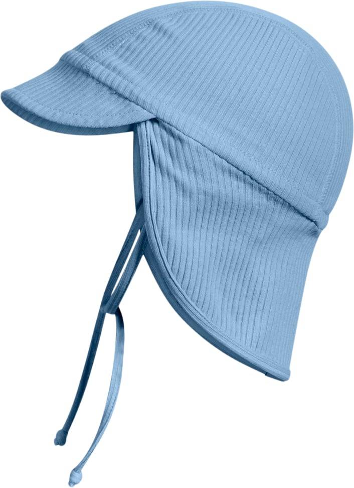 mpKids Billie Cap Neck Shade 47 - Solhatte hos Magasin.