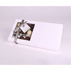 Husets eksklusive chokolader, stor