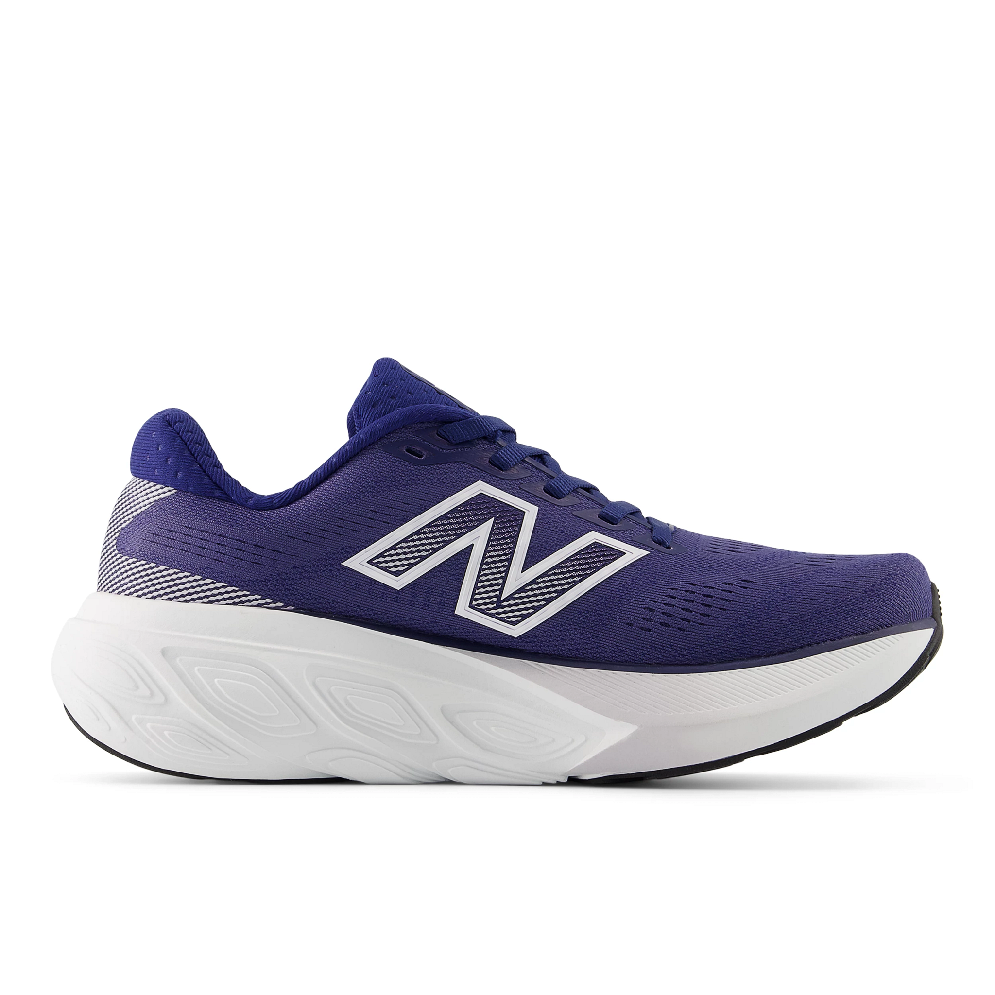 Fresh foam x 880 V15, Dame, Blue Oyster - 7