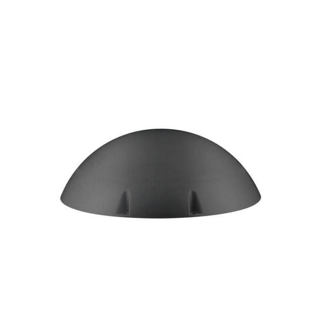 Philips Zdp263 dtd.