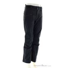 Peak Performance Scoot insulated Mens Ski Pants