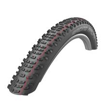 Schwalbe Racing Ralph Super Ground TLE Foldedæk, 29x2.25