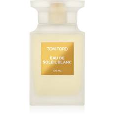 Tom Ford Eau de Soleil Blanc EDT U 100 ml