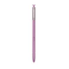 Samsung Galaxy Note 9 styluspen- Violet