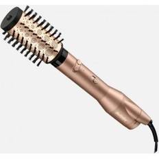 BaByliss AS952E - Airstyler