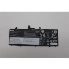 Lenovo Laptop Batteri 4C 65Wh 15,52V L22C4PF1 CP/B