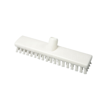 Golvskrubb Vikur 30x6cm