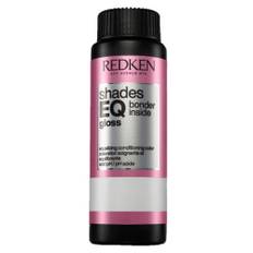 Redken Shades EQ Gloss Bonder Inside 06GB Toffee 60 ml