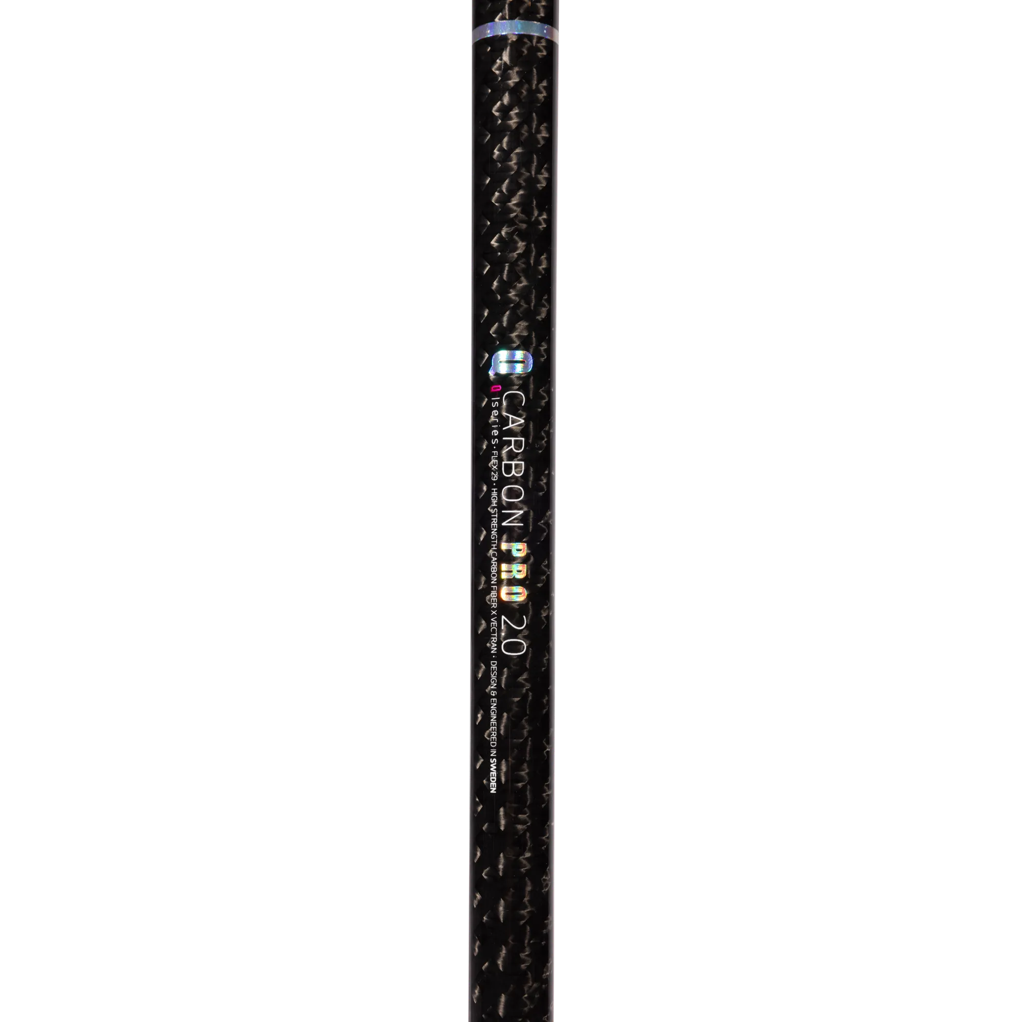 Shaft Q-Series Carbon Pro 2.0 F29