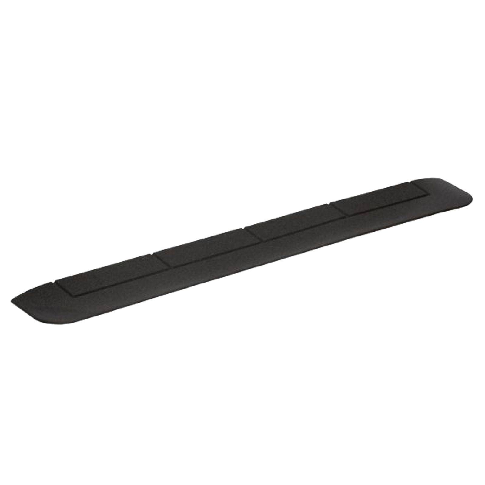 Tröskelramp 15x 900x 120 mm