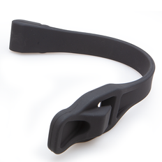 Clicgear 4.0 Backstrap Right