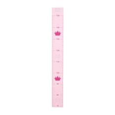 ROBA Growth Ruler Rosa