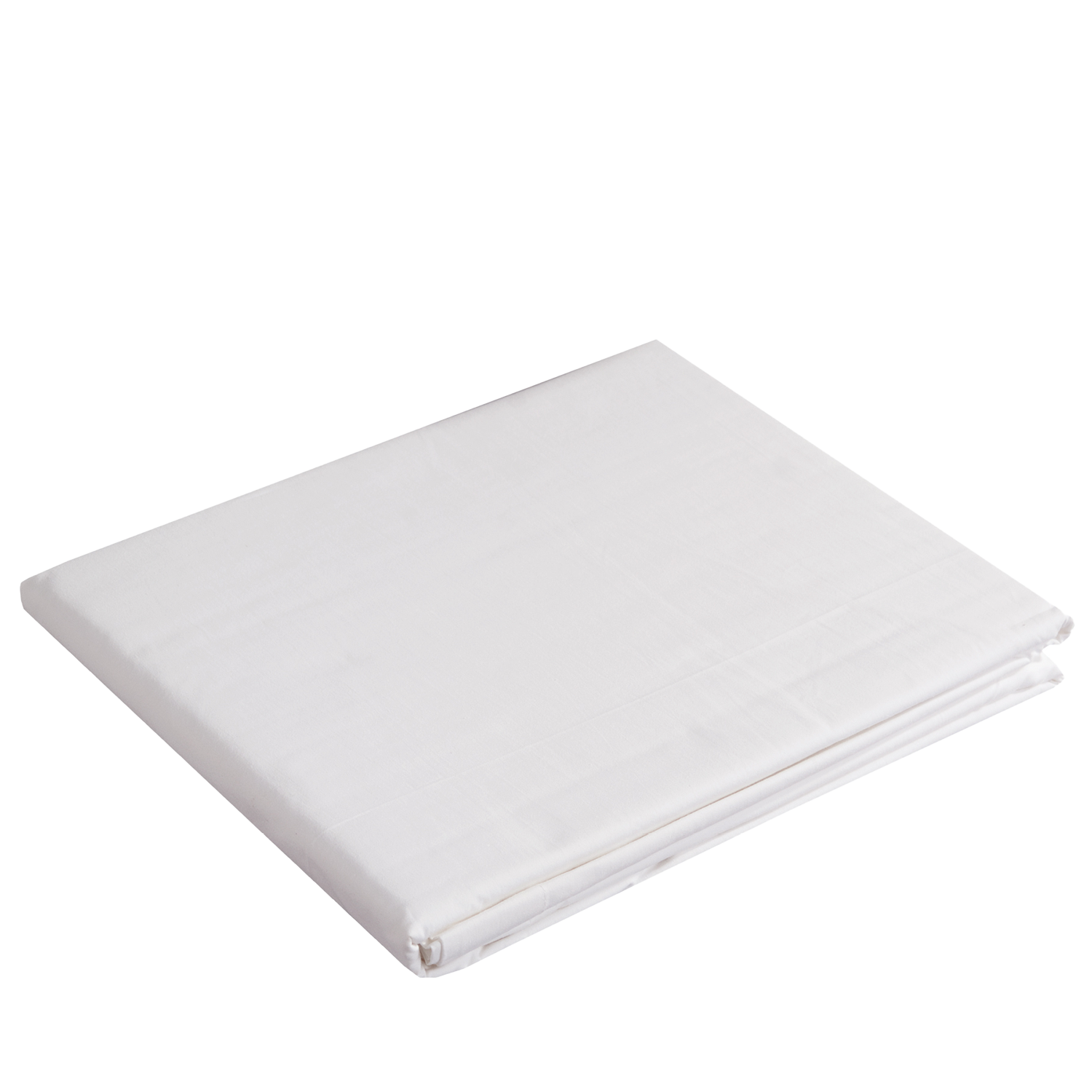 Kuvertlagen CLOUD - Hvid / 180x200