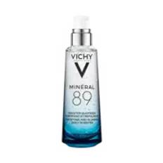 Vichy Mineral 89 Booster Quotidien