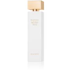 Elizabeth Arden White Tea Eau de Parfum 100 ml