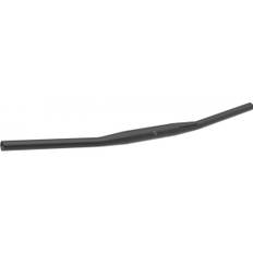 Fraser 1.5 XC Handlebars